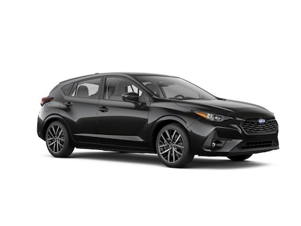 Featured New 2025 Subaru Impreza Sport 5-Door for sale in Cincinnati OH