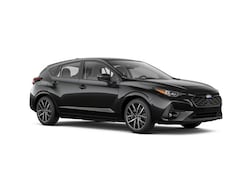 2025 Subaru Impreza Sport 5-Door