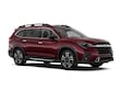 Subaru Ascent