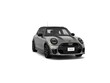 MINI 2 Door