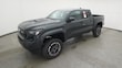 Toyota Tacoma i-FORCE MAX
