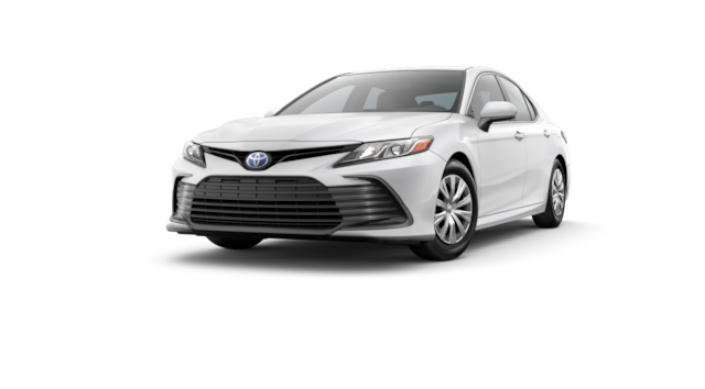 2020 toyota camry hybrid for sale near me deals