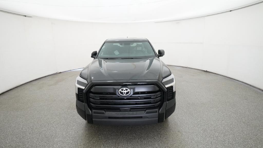 2026 Toyota Tundra SR photo 6