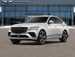 Genesis GV80 Coupe