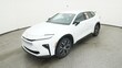  Toyota Crown Signia