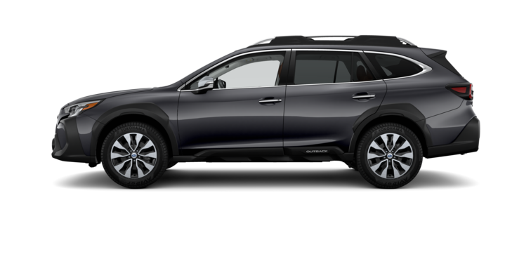 2025 Subaru Outback Touring XT SUV