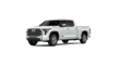 Toyota Tundra i-FORCE MAX