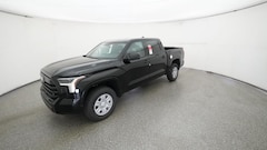 2026 Toyota Tundra SR Truck