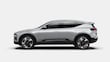 Polestar Polestar 3