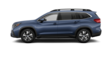 Subaru Ascent