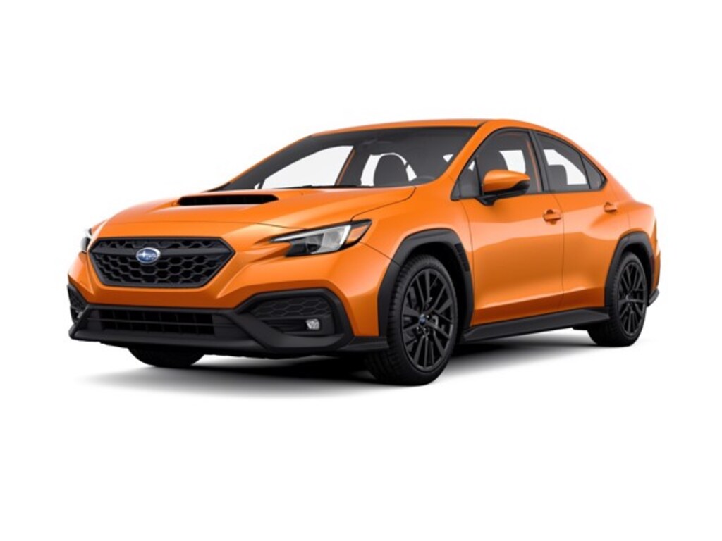 Discover Your Dream Ride at Beardmore Subaru,in Bellevue, NEExplore
