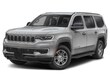 Jeep Wagoneer