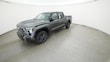 Toyota Tundra i-FORCE MAX