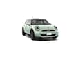 MINI 4 Door