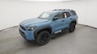 Toyota 4Runner i-FORCE MAX
