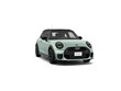 MINI 2 Door