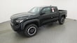 Toyota Tacoma i-FORCE MAX