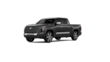 Toyota Tundra i-FORCE MAX