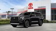 Toyota Sequoia