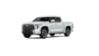 Toyota Tundra i-FORCE MAX