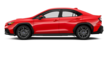 Subaru WRX