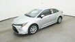 Toyota Corolla Hybrid