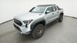 Toyota Tacoma i-FORCE MAX