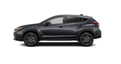 2025 Subaru Crosstrek Base SUV