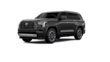 Toyota Sequoia