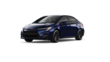 Toyota Corolla Hybrid