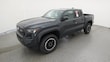 Toyota Tacoma i-FORCE MAX