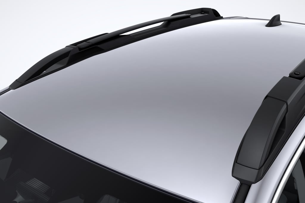 2025 Subaru Outback Premium - Photo 12