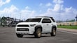  Toyota 4Runner i-FORCE MAX