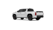 Toyota Tundra i-FORCE MAX