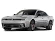 Dodge Charger Daytona