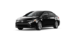 Toyota Corolla Hybrid