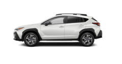 2025 Subaru Crosstrek Premium SUV