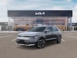 Kia Niro EV