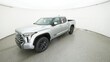 Toyota Tundra i-FORCE MAX