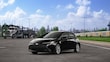  Toyota Corolla Hatchback