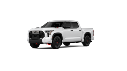 Partial Hood Fender & Mirror Kit | TOYOTA TACOMA DOUBLE CAB TRD PRO 2023 Partial Hood Fender & Mirror Kit | TOYOTA TACOMA DOUBLE CAB TRD PRO 2023