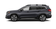 2025 Subaru Ascent Limited 7-Passenger SUV