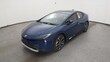 Toyota Prius Plug-in Hybrid