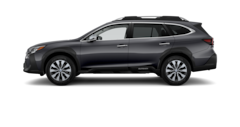 2025 Subaru Outback Touring SUV