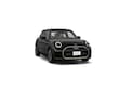 MINI 2 Door