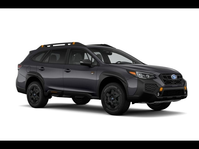 2024 Subaru Outback Wilderness -
                Riverside, CA