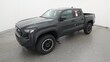 Toyota Tacoma i-FORCE MAX