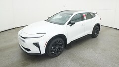 2025 Toyota Crown Signia Limited LIMITED