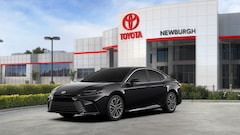 2025 Toyota Camry XLE AWD XLE AWD