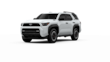 Toyota 4Runner i-FORCE MAX